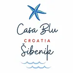 Casa Blu Šibenik