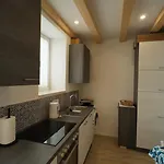 Casa Blu * Šibenik