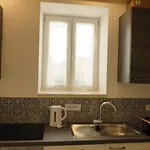 Casa Blu *