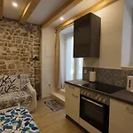 Casa Blu Appartamento Šibenik