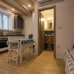 Casa Blu