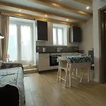 Appartamento Casa Blu Šibenik