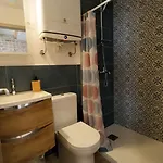 Casa Blu Appartamento Šibenik