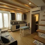 Casa Blu