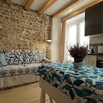 Casa Blu Appartamento Šibenik