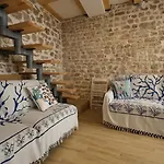 Casa Blu Appartamento *