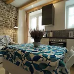 Appartamento Casa Blu Šibenik