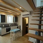 Casa Blu * Šibenik