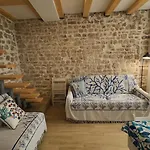 Appartamento Casa Blu Šibenik