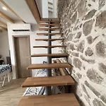 Casa Blu Šibenik