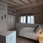 Casa Blu Šibenik