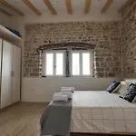 Appartamento Casa Blu