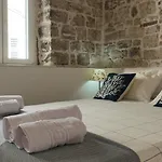Casa Blu Appartamento *