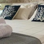 Casa Blu Šibenik