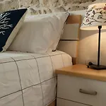 Casa Blu Appartamento