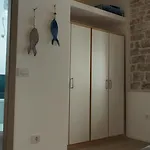 Casa Blu *