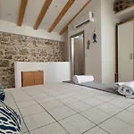 Casa Blu Appartamento *