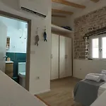 Appartamento Casa Blu