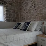 Casa Blu Appartamento *