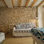 Appartamento Casa Blu Šibenik