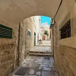 Appartamento Casa Blu *