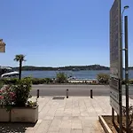 Appartamento Casa Blu Šibenik