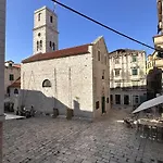 Casa Blu