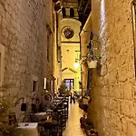 Casa Blu *
