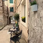 Casa Blu