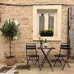 Casa Blu Appartamento