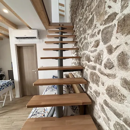 Casa Blu Šibenik