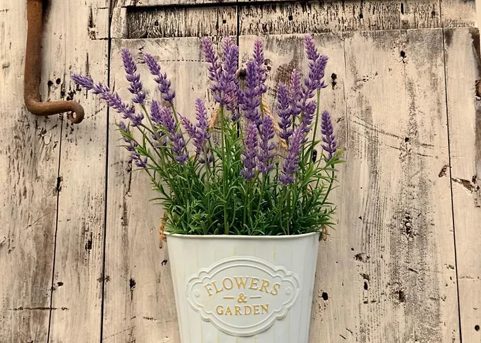 Casa Blu Apartment Sibenik